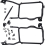 Крепление боковых кофров KAPPA KL189 (аналог GIVI PL189) для BMW R1100GS 1994-1999/ BMW R1150GS 2000-2003
