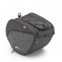 Сумка GIVI EA135B для максискутера 15л