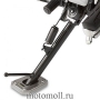 Расширитель подножки GIVI ES6423 для TRIUMPH Tiger 1200 Rally Explorer (22 > 24)