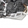 Защита двигателя GIVI RP5145 для BMW F 900 GS (24)
