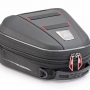 Сумка GIVI ST610+ на заднее сиденье 10л