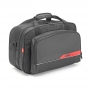 Сумка GIVI T502B внутренняя для кофров V47