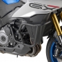 Дуги GIVI TN3128 защитные для SUZUKI GSX S1000 GX (24)