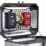 Сетка внутренняя KAPPA E161K для кофров KFR580