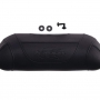 Спинка KAPPA K640 для кофра K5600NN