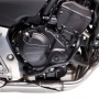 Дуги защитные KAPPA KN453 (аналог дуг GIVI TN453) для Honda Hornet 600 '07-13