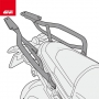Крепление верхнего кофра KAPPA KR5143 (аналог GIVI SR5143) для BMW R1300GS '24