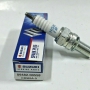 Свеча SUZUKI 09482-00558 (NGK CR9EIA-9)