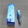 Свеча SUZUKI 09482-00635 (NGK LMAR8BI-9)