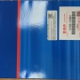 Воздушный фильтр SUZUKI GSF1250 GSX1250FA '07-11 (OEM Part № 13780-18H00-000)