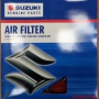 Воздушный фильтр SUZUKI GSX-S 1000 / GSX-S 1000GT '22-24 (OEM Part № 13780-48K00-000)