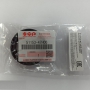 Сальник вилки SUZUKI GSX1250FA OEM Part № 51153-47H00 для мотоциклов Suzuki GSX1250FA 2010-2016 годов, GSX-1000R 2009-2018 годов.
