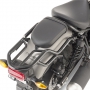 Крепление GIVI SR1160 верхнего кофра для HONDA CMX 500 Rebel '17-25
