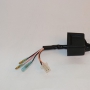 KAWASAKI OEM Part Number 391560721 / PAD,10X25 \ Уплотнитель, ПВХ