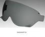 SHOEI визор CJ-3 DSMO Dark Smoke для шлемов J.O, стекло тёмно-дымчатое